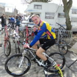 24h vélo de Gouy-lez-Piéton 2013