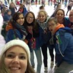 Saint-Nicol'Ice 2016