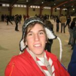 TE022 - Patinoire 2006